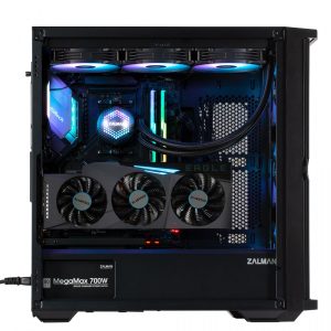 fc600b868593f1081351263a02b6fe8d.jpg Obudowa Z10 DUO ATX Mid Tower ZM-IF 120 x4