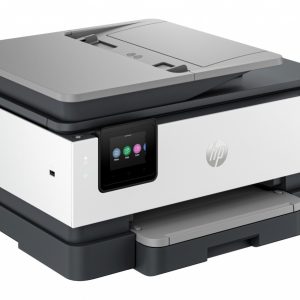 Urządzenie wielofunkcyjne OfficeJet Pro 8132e 40Q45B