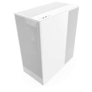 fc662ec80293bacef41bec4363a5e3d4.jpg Obudowa NZXT H7 FLOW RGB MIDI (2024) biała