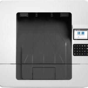 fc6c6f116cfda2af58accee7f90f4a4e.jpg Drukarka laserowa LaserJet M406DN Enterprise 3PZ15A