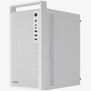 fc6dbadecb8e998cbb6450af21f88511.jpg Obudowa CS-109 RGB USB 3.0 Mini Tower biała