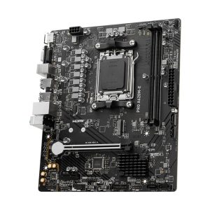 Płyta główna PRO A620M-E AM5 2DDR5 HDMI/M2 mATX