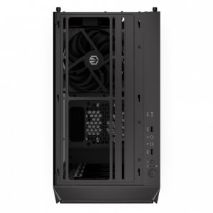 fc6ee447f5ea50d7e5047d63ae2022be.jpg Obudowa ARX 500 Air EY2A010