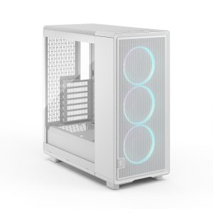 fc702b21fd9741477b7096a5b7c20fc6.jpg Obudowa FDE Epoch White TG RGB Clear Tint