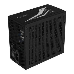 fca67f7d7978b259f413c13910fa8c9e.jpg Zasilacz LUX RGB 750W 80+Bronze N.MODULAR ATX E