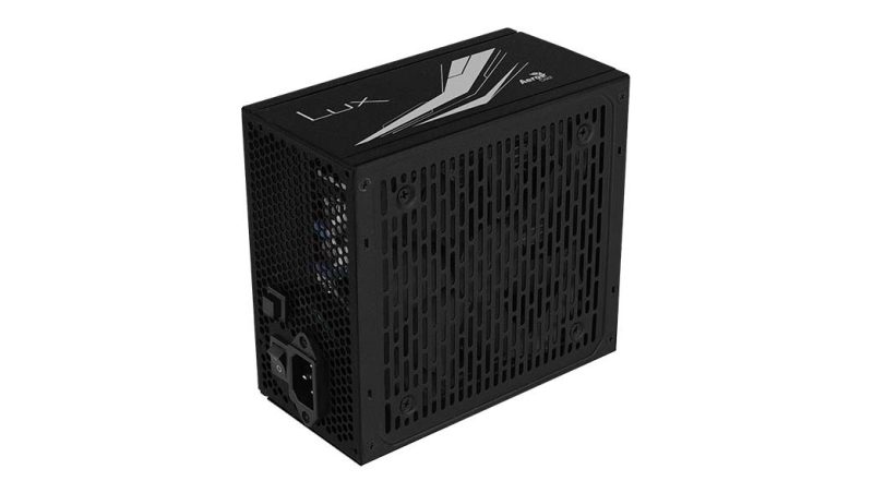 fca67f7d7978b259f413c13910fa8c9e.jpg Zasilacz LUX RGB 750W 80+Bronze N.MODULAR ATX E