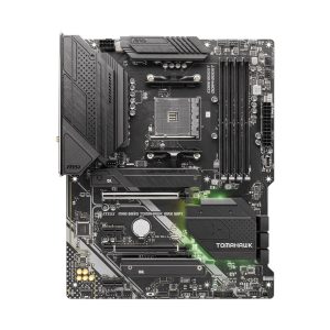 fcb529328f38f2089600cc3dc084b164.jpg Płyta główna MAG B550 TOMAHAWK MAX WIFI AM4 4DDR4 HDMI/DP 2M.2 ATX