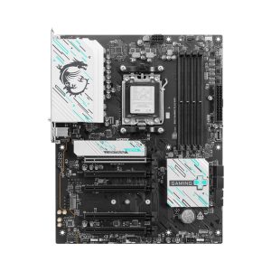 fcbbb9a0fa0242c57f3ef4e4f5363e2b.jpg Płyta główna B840 GAMING PLUS WIFI 4 DDR5 AM5 ATX