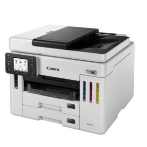 Urządzenie wielofunkcyjne atramentowe Maxify GX7140 6880C009
