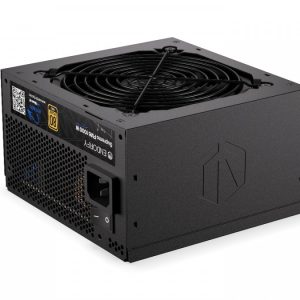 fd123d713c49f67331221fa90b6a07b2.jpg Zasilacz Supremo FM6 Gold 1000W EY7A011