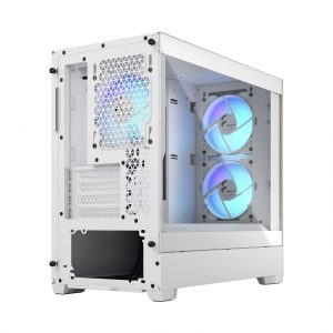 fd340062938876db11db33cb5bdfbbe3.jpg Obudowa Pop Mini Air TG Clear Tint RGB biała