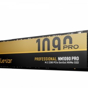 Dysk SSD NM1090 Pro 2TB Gen5 14000/13000