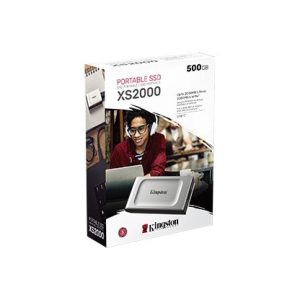 fd5f90ae95ab328e26a1ac3266b22cd1.jpg Dysk SSD XS2000 2000GB USB3.2 Gen2.2 Zewnętrzny