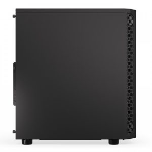 fd7546b8d5b77d2bb191c09accaf9383.jpg Obudowa - Signum 300 Solid