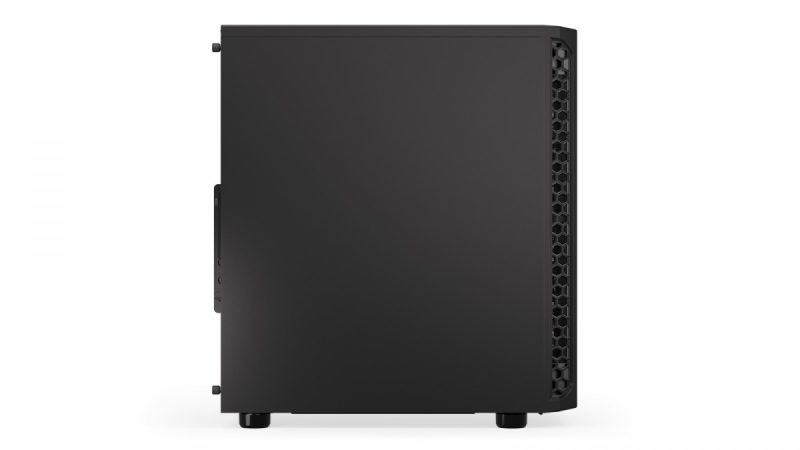 fd7546b8d5b77d2bb191c09accaf9383.jpg Obudowa - Signum 300 Solid