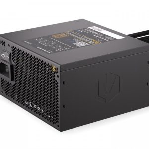 fd7855cad27c033cc277acb2b2f3bb13.jpg Zasilacz Vero L5 500W 80 Plus Bronze