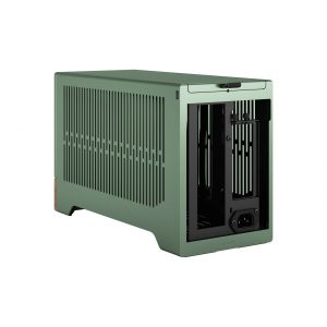 fd99ed69961e75e7422c2dc16315fb5d.jpg Obudowa Terra Jadeitowy