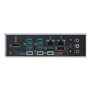 Płyta główna PROART X870E-CREATOR WI FI AM5 4DDR5 HDMI/USB-C