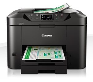 fdcd3b66674455616ef6eb7d1201e588.jpg Urządzenie wielofunkcyjne atramentowe MB2750 0958C009