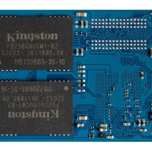 fdf8b0c147c903631099b43c4273b589.jpg Dysk SSD SKC600 512GB mSATA 550/520 MB/s