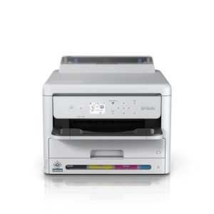 fe181112dc263758363f542cbb7789ad.jpg Drukarka WF-C5390DW  A4/USB/(W)LAN/25pps/PS3+PCL6