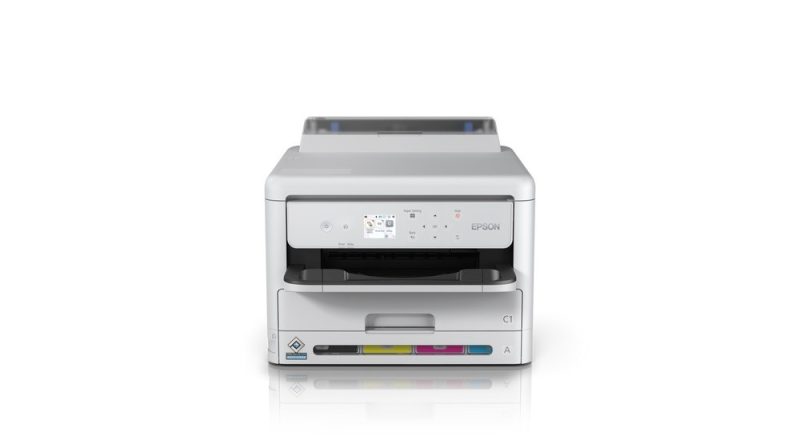 fe181112dc263758363f542cbb7789ad.jpg Drukarka WF-C5390DW  A4/USB/(W)LAN/25pps/PS3+PCL6
