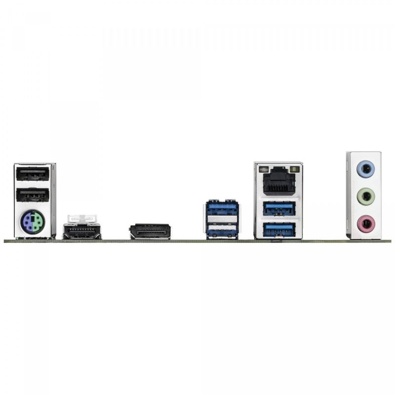 Płyta główna B860M D3HP