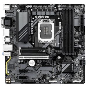 fe5925aeeba1d05ea270e5a81f4a8daa.jpg Płyta główna B760M DS3H s1700 GEN5 4DDR5 HDMI/DP/DSUB mATX