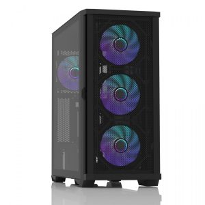 fe5fe8b35a438f11927ca9eb2ae1905d.jpg Obudowa Z10 DUO ATX Mid Tower ZM-IF 120 x4