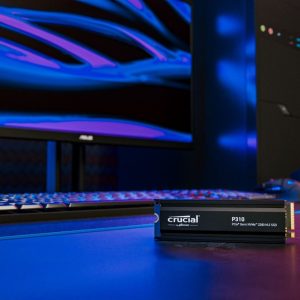 fe6a7f6c0ceca1daa84afe0db98a330d.jpg Dysk SSD P310 4TB M.2 NVMe PCIe 4.0 2280 radiator