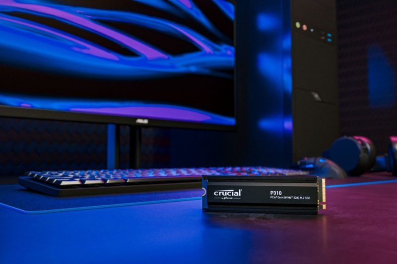 fe6a7f6c0ceca1daa84afe0db98a330d.jpg Dysk SSD P310 4TB M.2 NVMe PCIe 4.0 2280 radiator