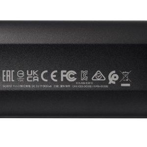 fe970f2104189e0a918872bd2c0d01de.jpg Dysk SSD External SD810 4TB USB3.2C 20Gb/s czarny