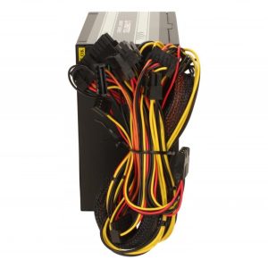 feafcfdd97d5fb167c5a94974678408c.jpg Zasilacz Smart GPS-400A8 400W
