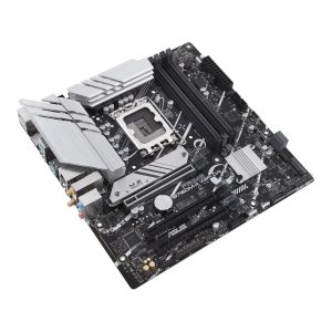 febc60b242f2fc207d5a6f0548e001dd.jpg Płyta główna Prime B760M-A WIFI D4 s1700 4DDR4 HDMI mATX