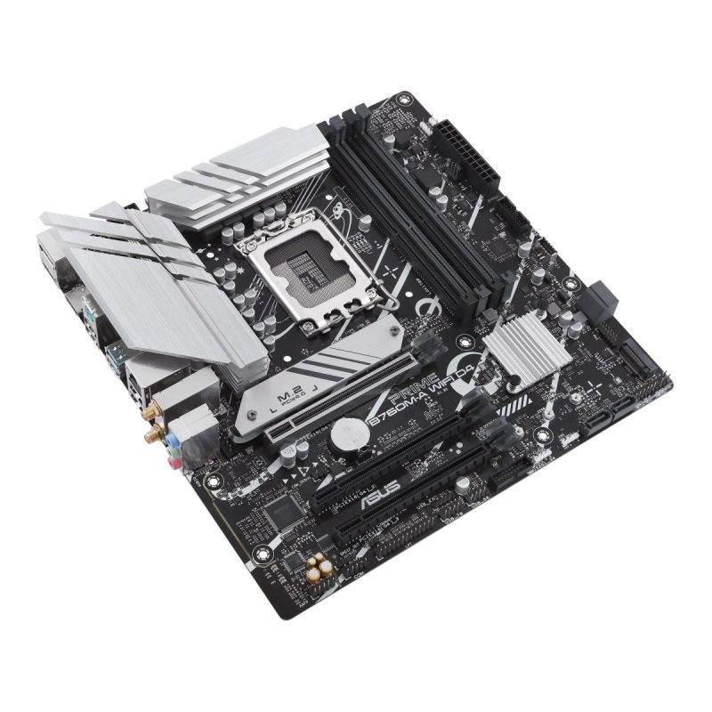 febc60b242f2fc207d5a6f0548e001dd.jpg Płyta główna Prime B760M-A WIFI D4 s1700 4DDR4 HDMI mATX