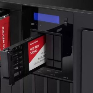 fec80c4b5db17d44931af748ddacb1a7.jpg Dysk SSD Red SSD 2TB M.2 2280 SA 500 WDS200T1R0B