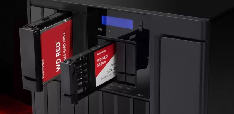 fec80c4b5db17d44931af748ddacb1a7.jpg Dysk SSD Red SSD 2TB M.2 2280 SA 500 WDS200T1R0B