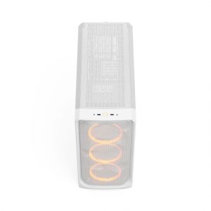fee1d6e5ab48760e03030590573f151c.jpg Obudowa Meshify 3 XL White RGB TG Light Tint