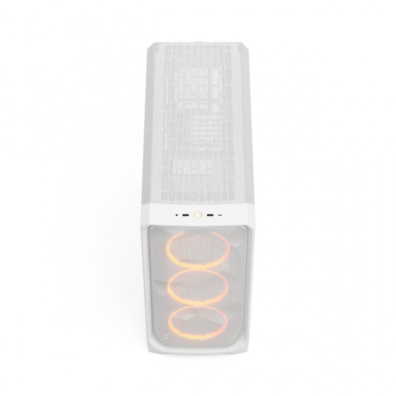 fee1d6e5ab48760e03030590573f151c.jpg Obudowa Meshify 3 XL White RGB TG Light Tint