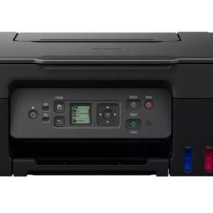 feed4f8c3e61dc1d6d086ab60285975b.jpg Urządzenie wielofunkcyjne atramentowe G3470 5805C009 Czarne