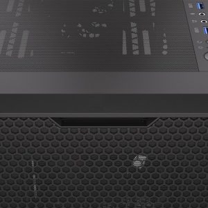 ff136aa192b1848de0244644b5faea06.jpg Obudowa Regnum 400 Air