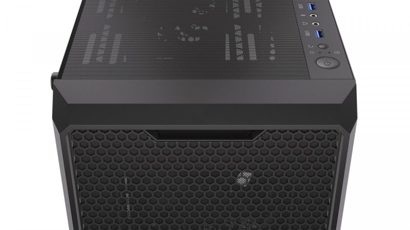 ff136aa192b1848de0244644b5faea06.jpg Obudowa Regnum 400 Air