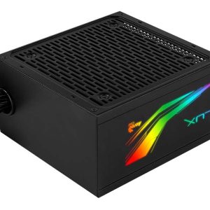 ff14680936a229b36470a2260514a3f1.jpg Zasilacz LUX RGB 750W 80+Bronze N.MODULAR ATX E