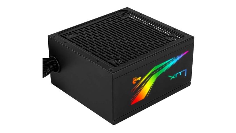 ff14680936a229b36470a2260514a3f1.jpg Zasilacz LUX RGB 750W 80+Bronze N.MODULAR ATX E