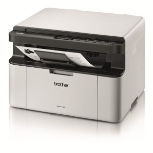ff547597058f1ce35181da3c8742f1ad.jpg AiO DCP-1510E  mono  A4/20ppm/USB/pod.150ark./1000stron@start