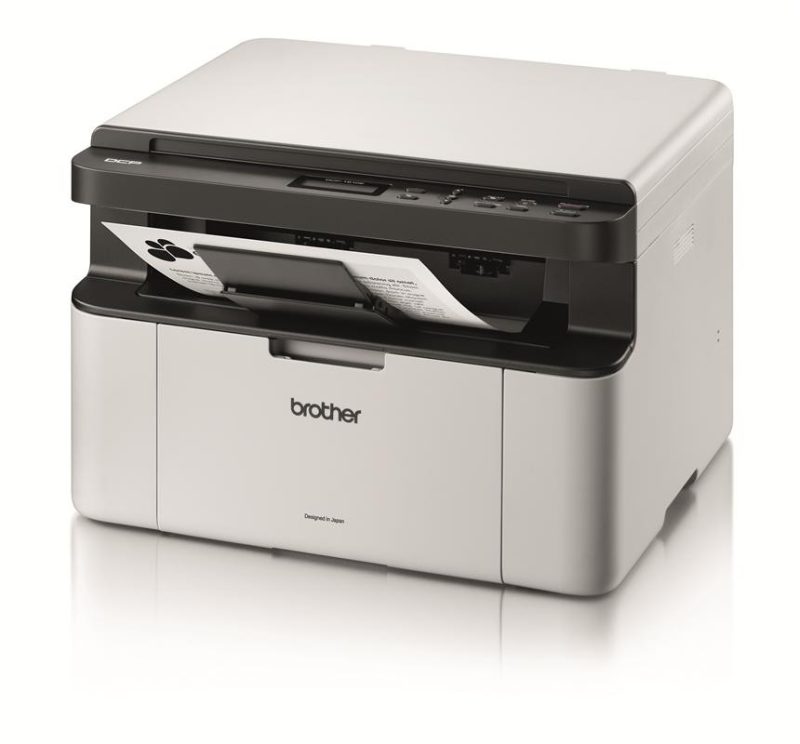 ff547597058f1ce35181da3c8742f1ad.jpg AiO DCP-1510E  mono  A4/20ppm/USB/pod.150ark./1000stron@start