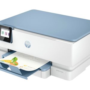 Urządzenie wielofunkcyjne ENVY Inspire 7221e  All-in-One 2H2N1B
