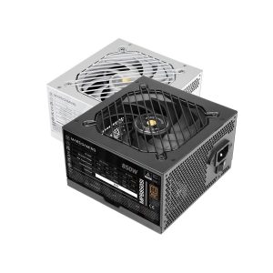 ff892411bc3f114b369fc3bfb72bc3b9.jpg Zasilacz Tacens Mars MPB850SI 850W 80+ Bronze