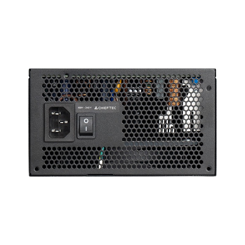 ff8fa381d4ef0cd8621769119fbefad1.jpg Zasilacz BPX-750-S VITA Series 750W ATX