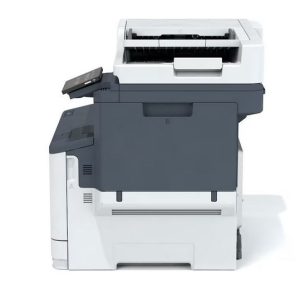 Urządzenie wielofunkcyjne C325V_DNI A4 4w1 33ppm/Wifi/Duplex